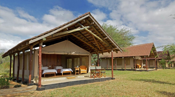 Hoteles Ofertas Dynamic Tours